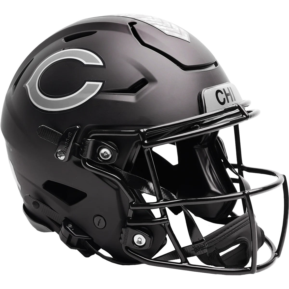 Chicago Bears Salute to Service Authentic SpeedFlex 2026