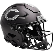 Chicago Bears Salute to Service Authentic SpeedFlex 2026