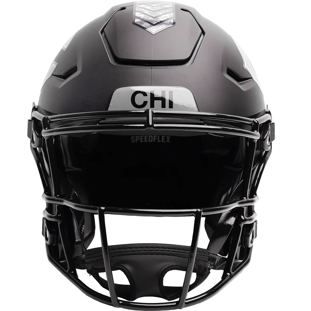 Chicago Bears Salute to Service Authentic SpeedFlex 2026