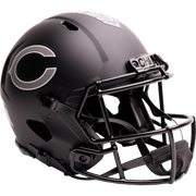Chicago Bears Salute to Service Authentic Speed 2026