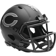 Chicago Bears Salute to Service Speed Mini 2026