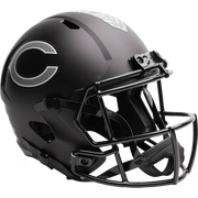 Chicago Bears Salute to Service Speed Replica 2026