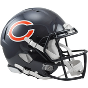 Chicago Bears Authentic Speed