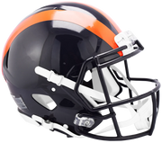 Chicago Bears Authentic Speed 1936