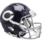 Chicago Bears Authentic Speed 1962 - 1973