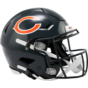 Chicago Bears Authentic Speedflex