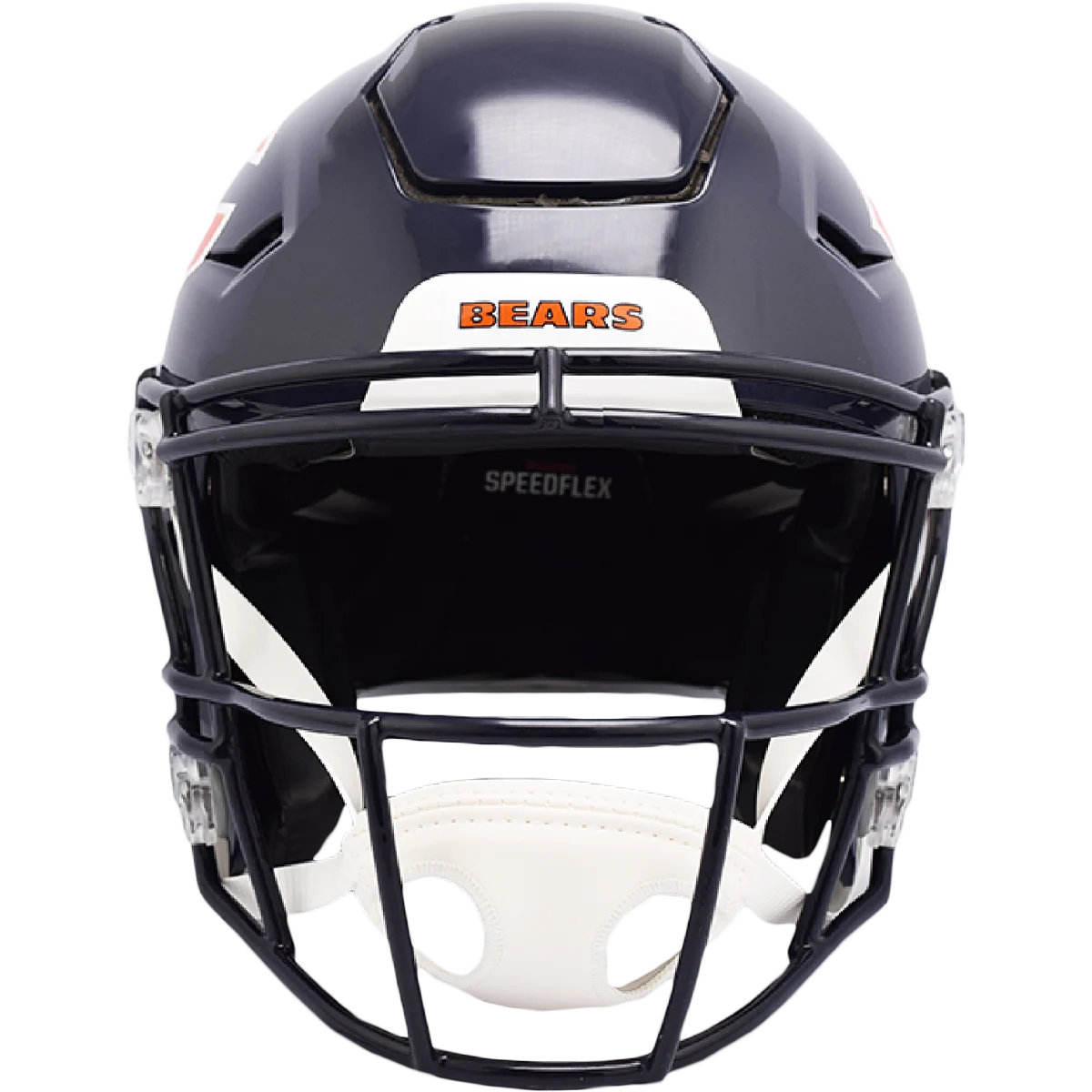 Chicago Bears Authentic Speedflex