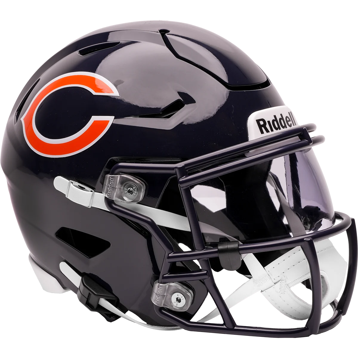 Chicago Bears Mid-Size Speedflex