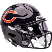 Chicago Bears Mid-Size Speedflex