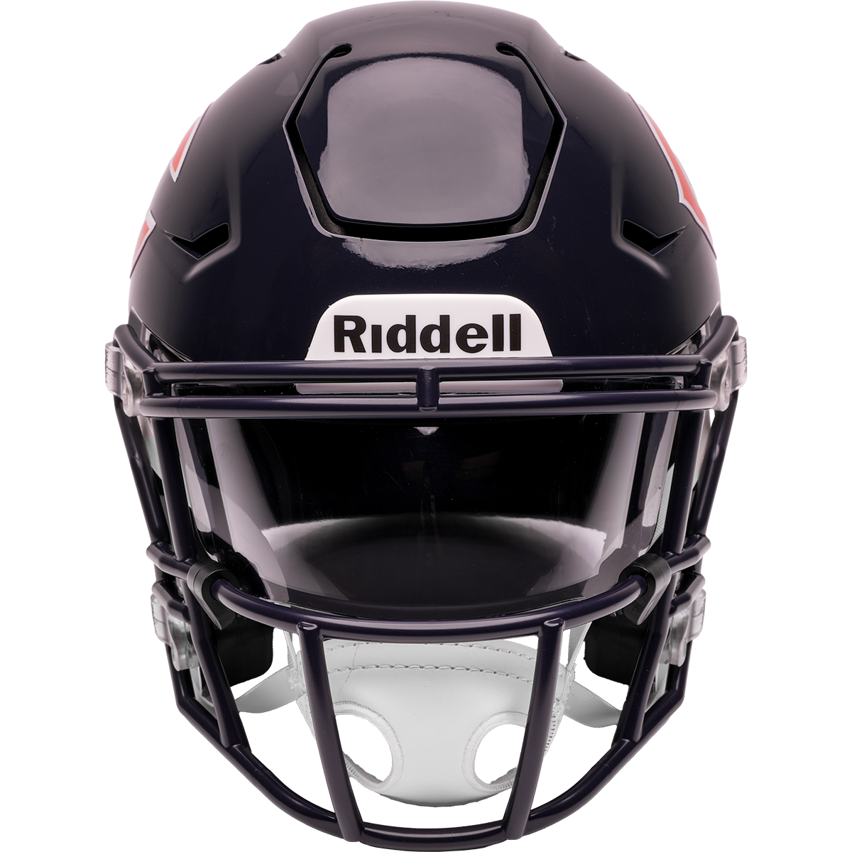 Chicago Bears Mid-Size Speedflex