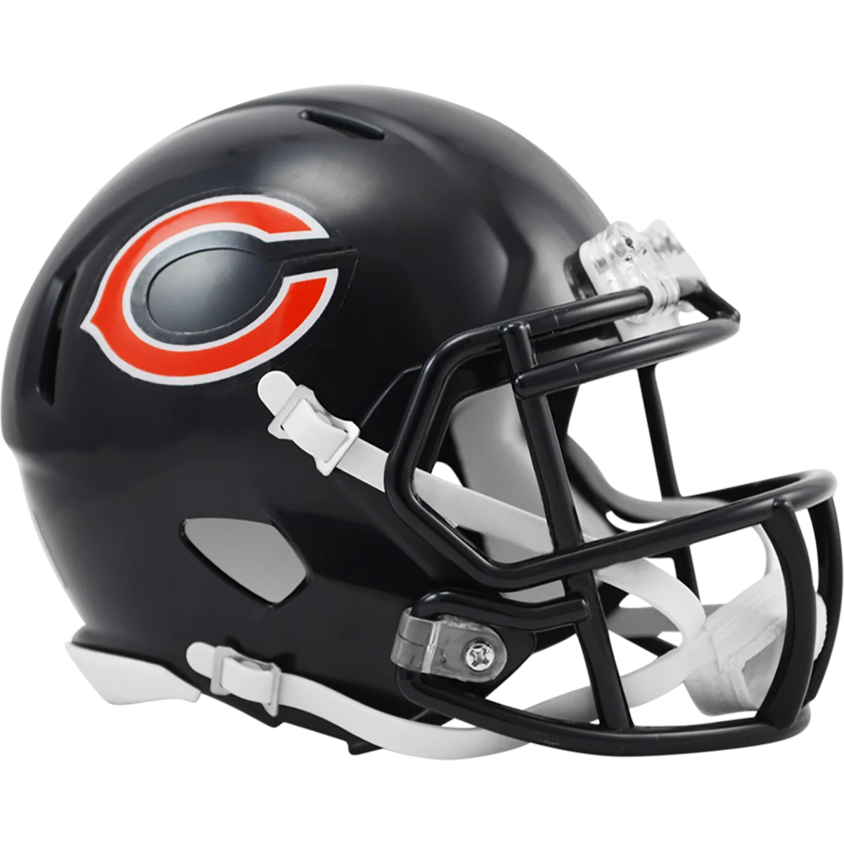Chicago Bears Speed Mini