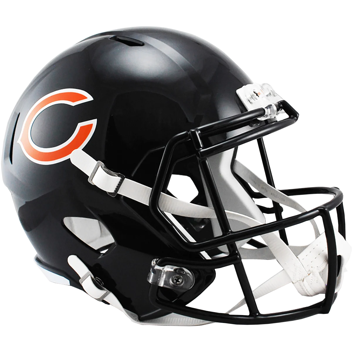 Chicago Bears Speed Replica
