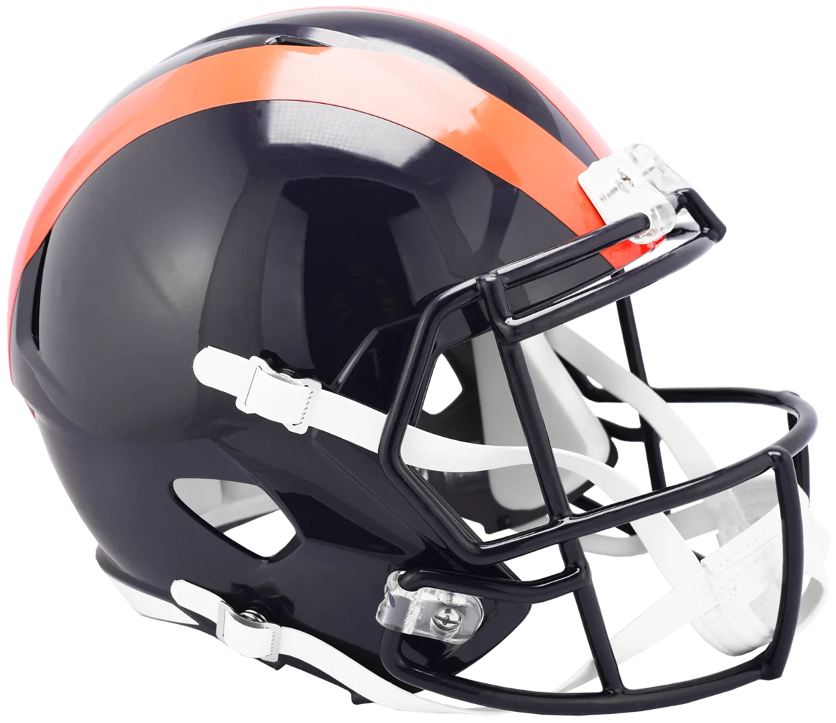 Chicago Bears Speed Replica 1936