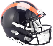 Chicago Bears Speed Replica 1936