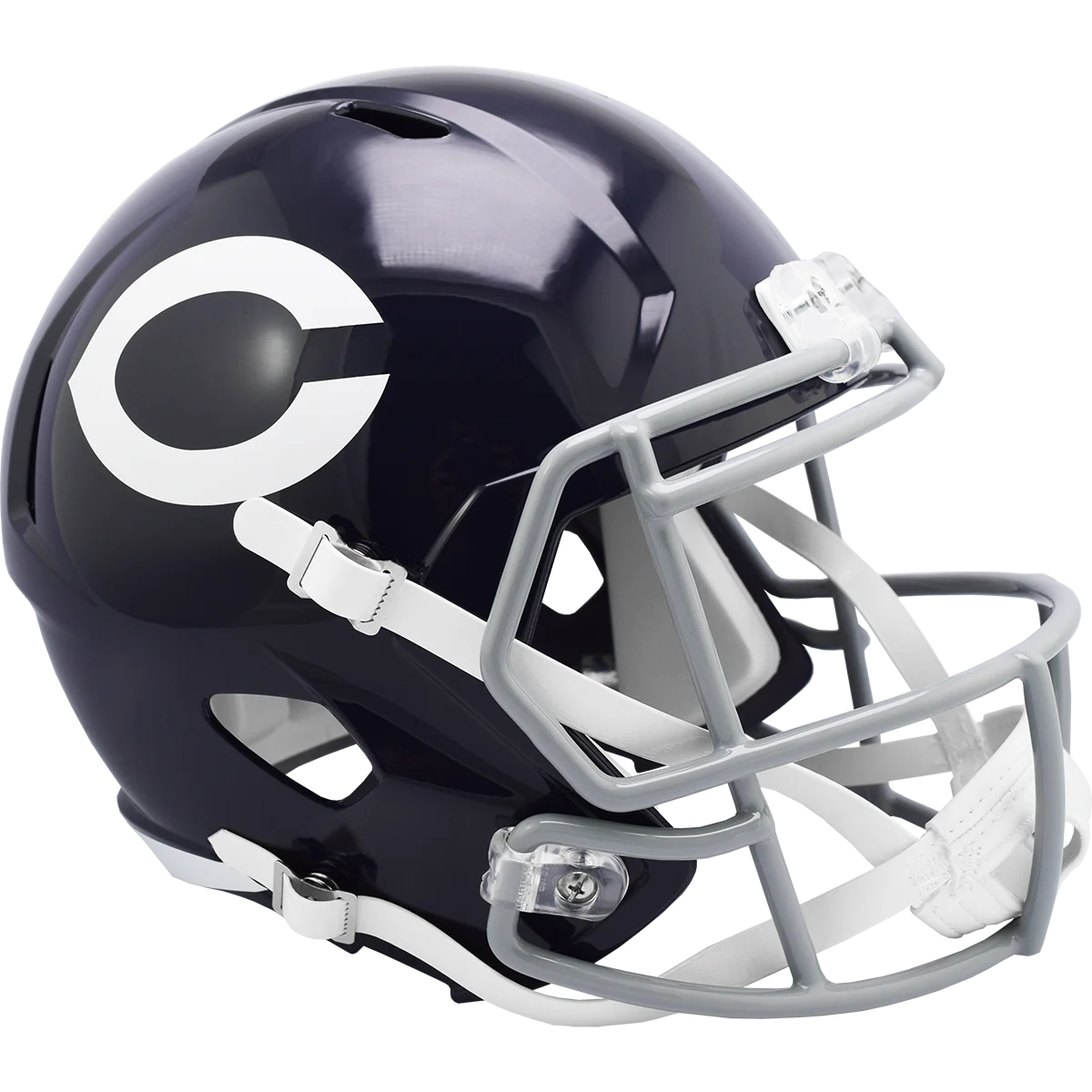 Chicago Bears Speed Replica 1962 - 1973