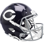 Chicago Bears Speed Replica 1962 - 1973