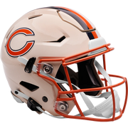 Chicago Bears Retro Authentic Speedflex