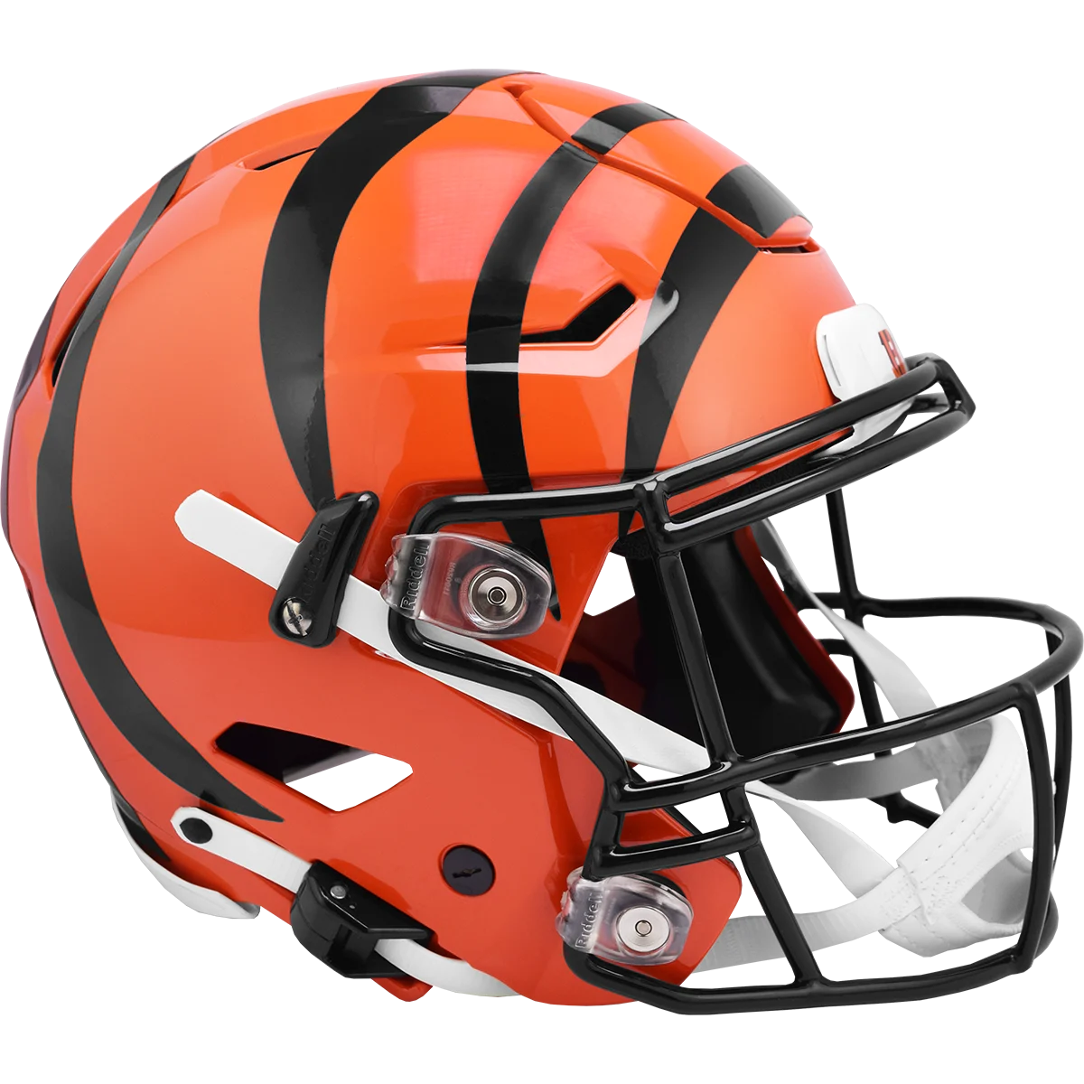 Cincinnati Bengals Authentic Speedflex