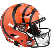 Cincinnati Bengals Authentic Speedflex