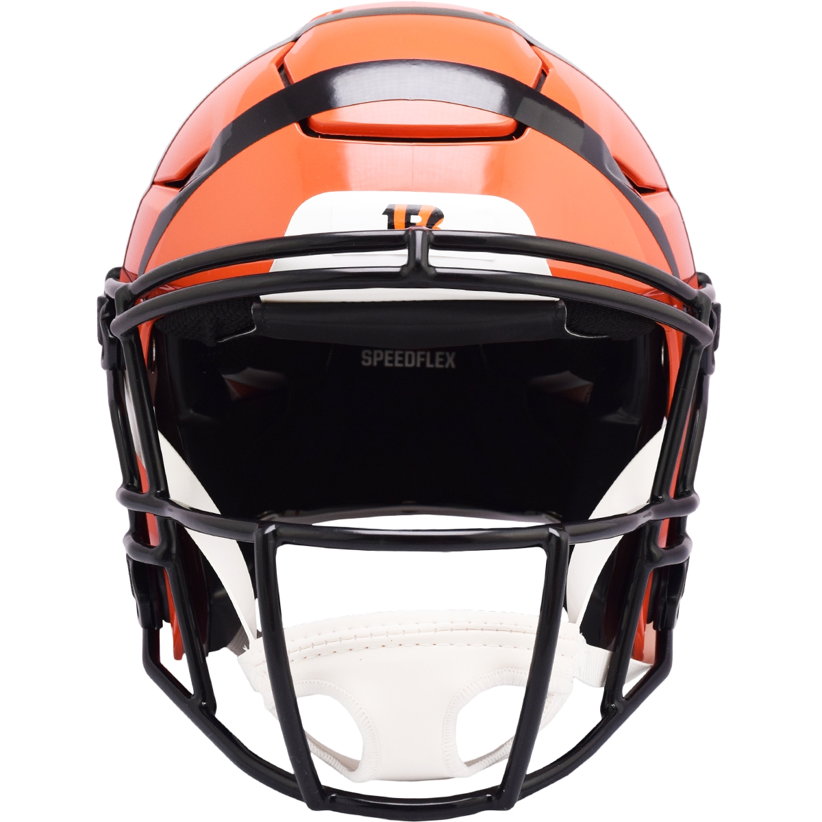 Cincinnati Bengals Authentic Speedflex