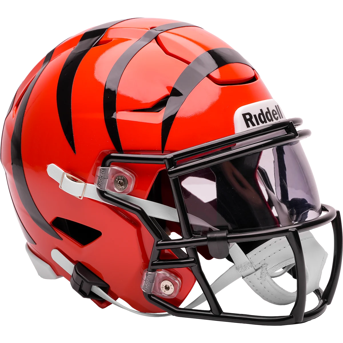 Cincinnati Bengals Mid-Size Speedflex