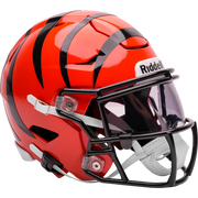 Cincinnati Bengals Mid-Size Speedflex