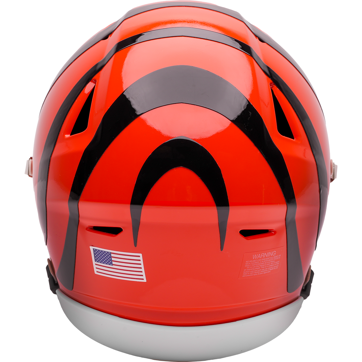 Cincinnati Bengals Mid-Size Speedflex
