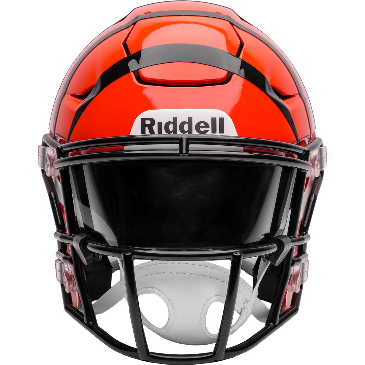 Cincinnati Bengals Mid-Size Speedflex