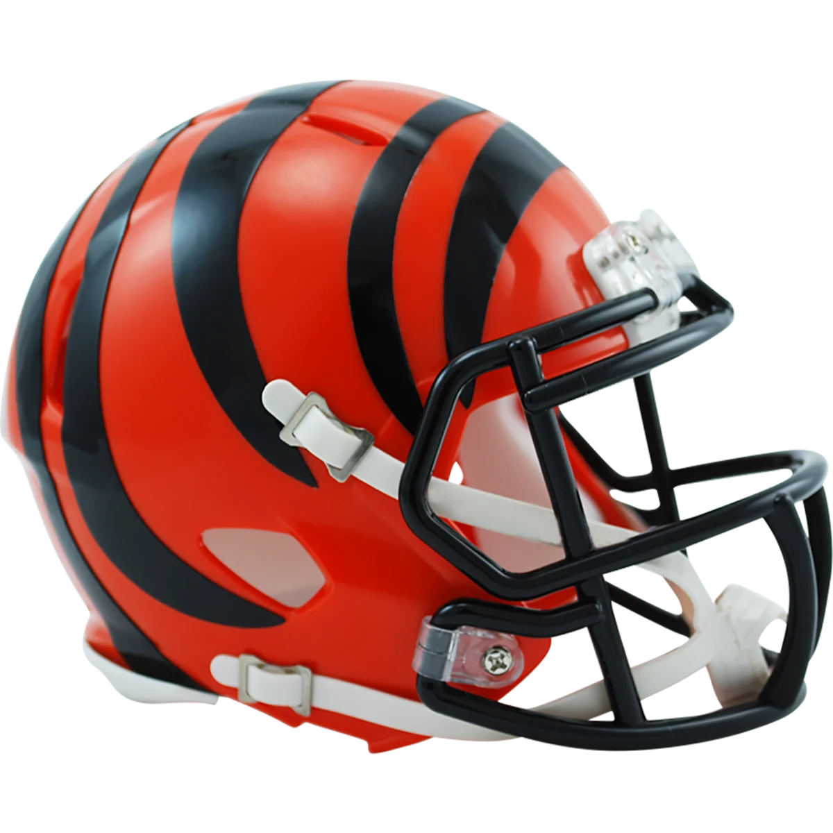 Cincinnati Bengals Speed Mini