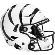 Cincinnati Bengals On Field Alternate Authentic Speedflex 2022