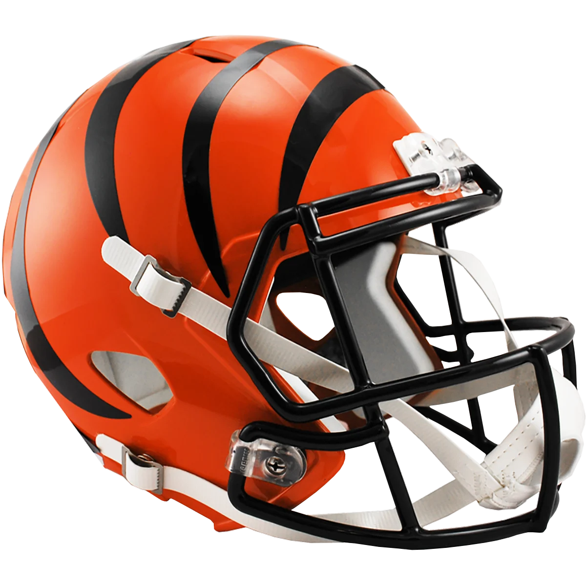 Cincinnati Bengals Speed Replica