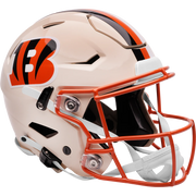 Cincinnati Bengals Retro Authentic Speedflex