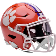 Clemson Mid-Size Speedflex