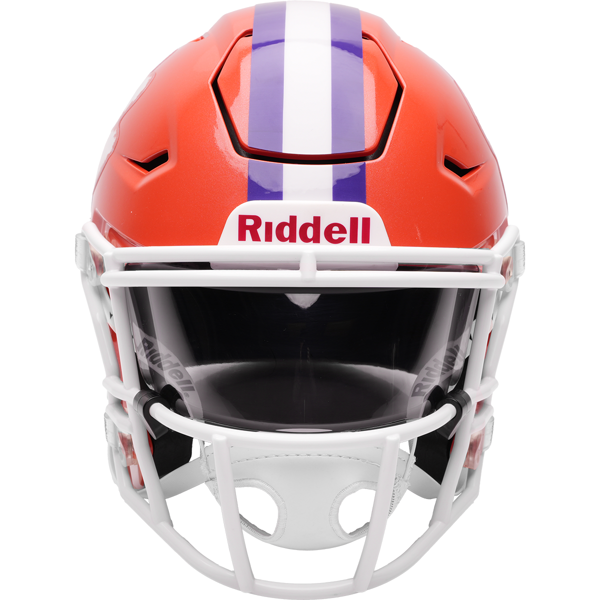 Clemson Mid-Size Speedflex