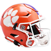Clemson Tigers Authentic Speedflex
