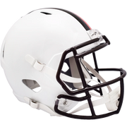Cleveland Browns On Field Alternate White Out Speed Replica 2023