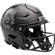Cleveland Browns Salute to Service Authentic SpeedFlex 2026