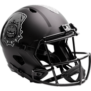 Cleveland Browns Salute to Service Speed Replica 2026