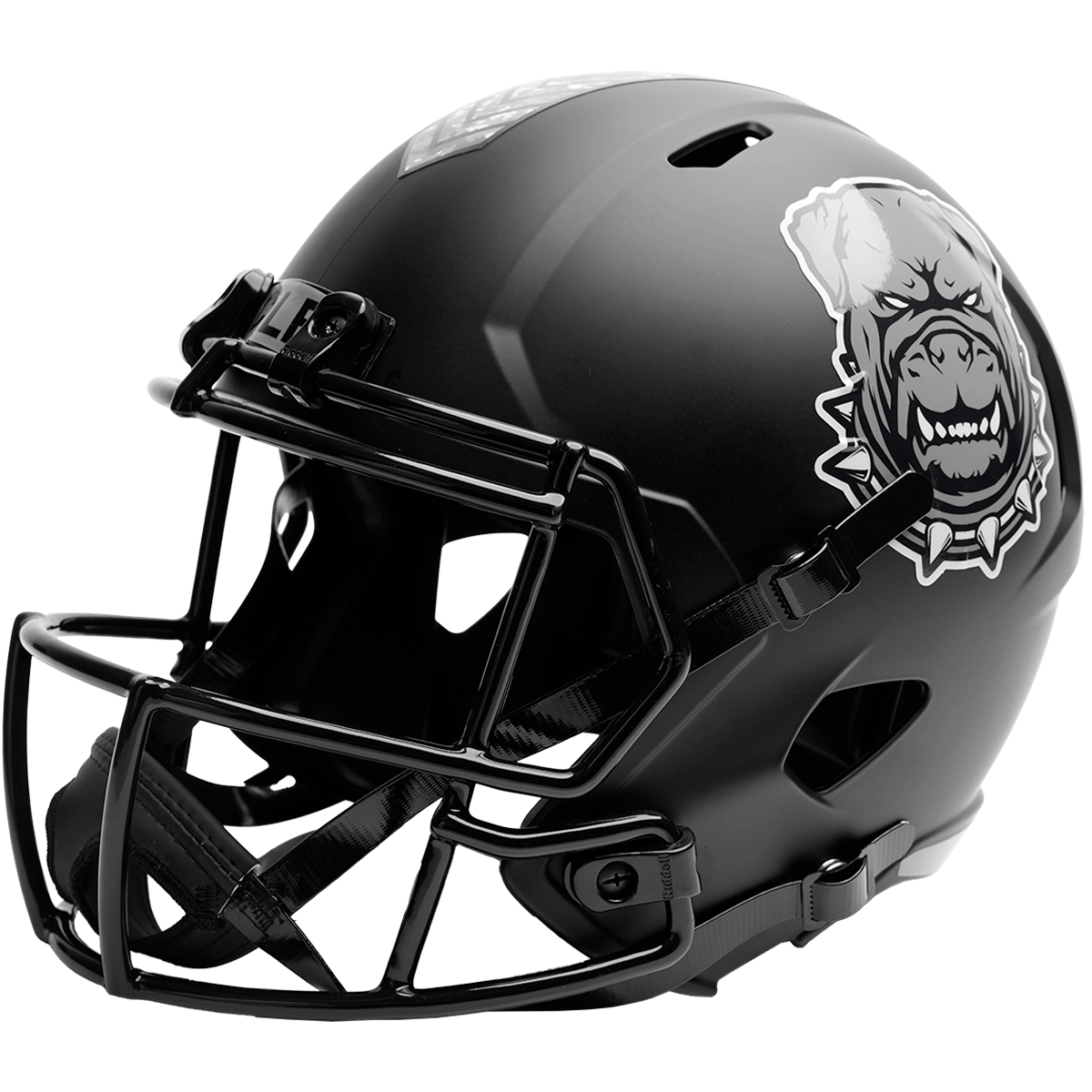 Cleveland Browns Salute to Service Speed Replica 2026