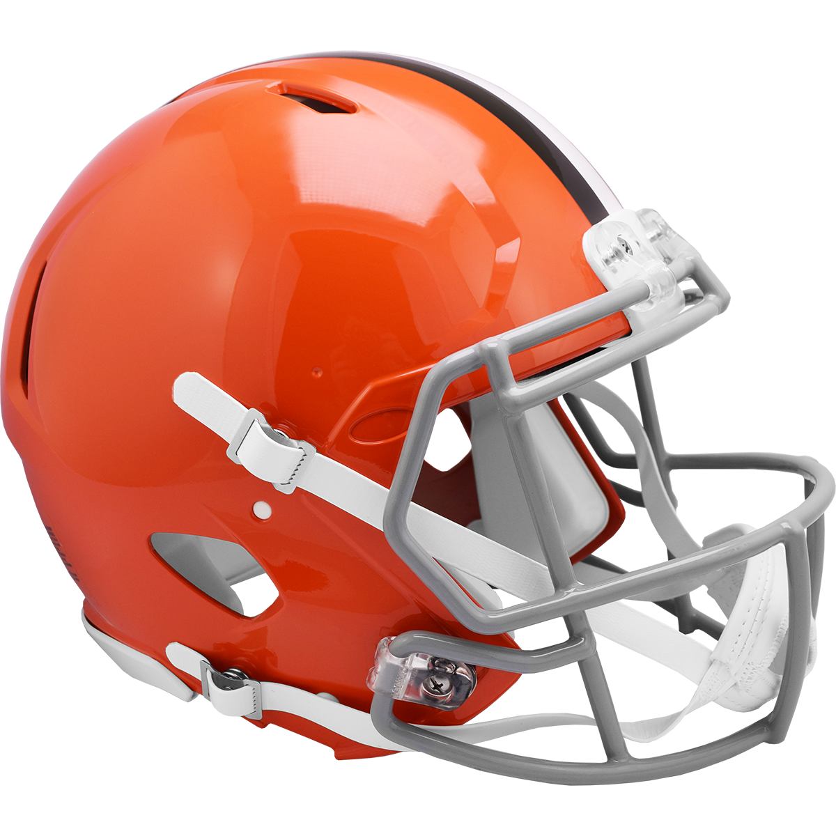 Cleveland Browns Authentic Speed 1962 - 1974