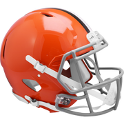 Cleveland Browns Authentic Speed 1962 - 1974