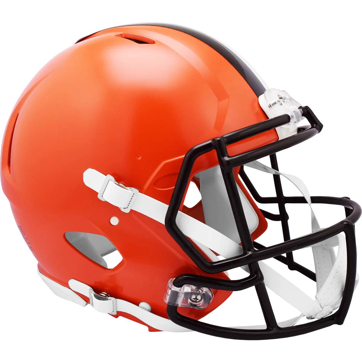 Cleveland Browns Authentic Speed 2020 - 2023
