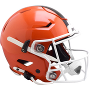 Cleveland Browns Authentic Speedflex