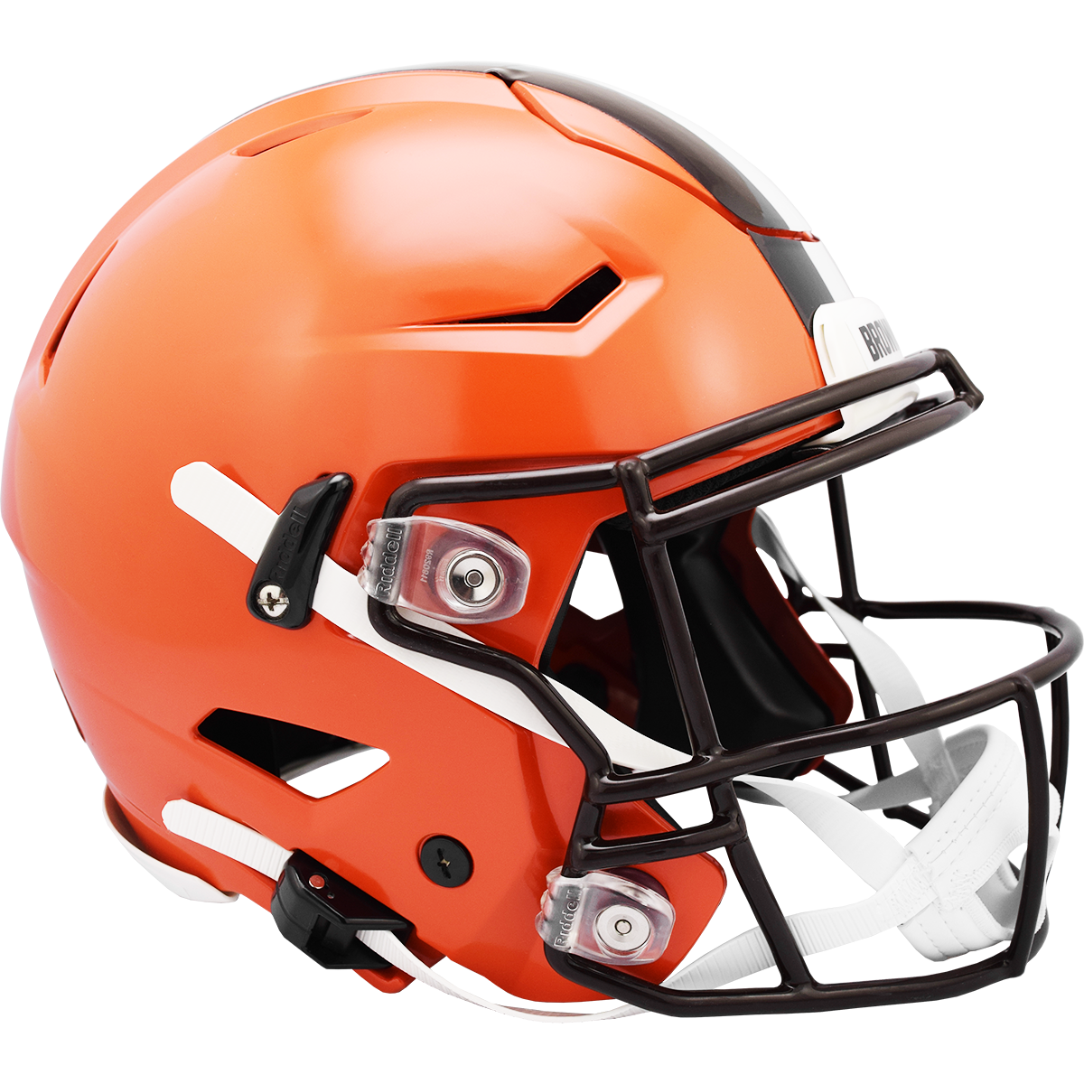 Cleveland Browns Authentic Speedflex 2020 - 2023