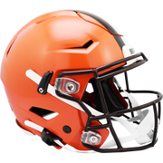 Cleveland Browns Authentic Speedflex 2020 - 2023