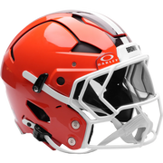 Cleveland Browns Axiom Authentic