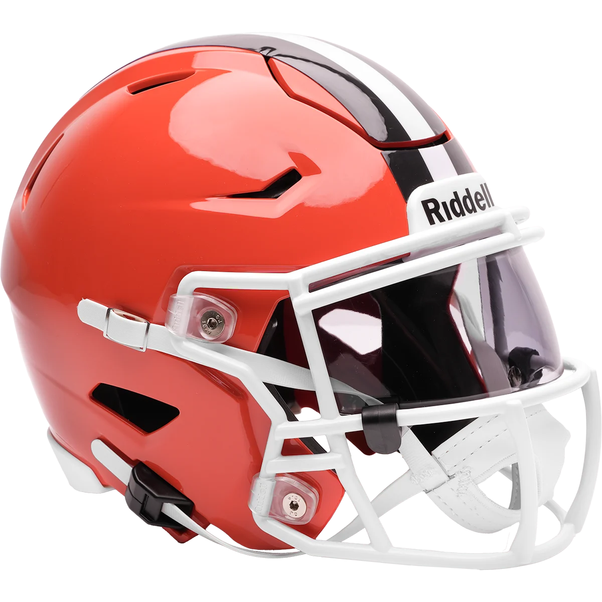 Cleveland Browns Mid-Size Speedflex
