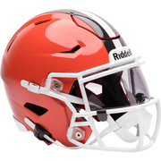 Cleveland Browns Mid-Size Speedflex