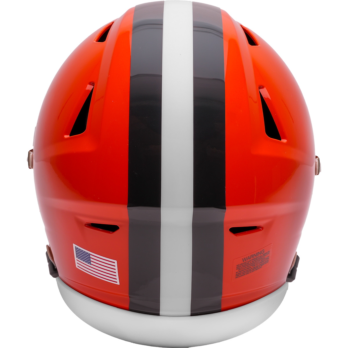 Cleveland Browns Mid-Size Speedflex
