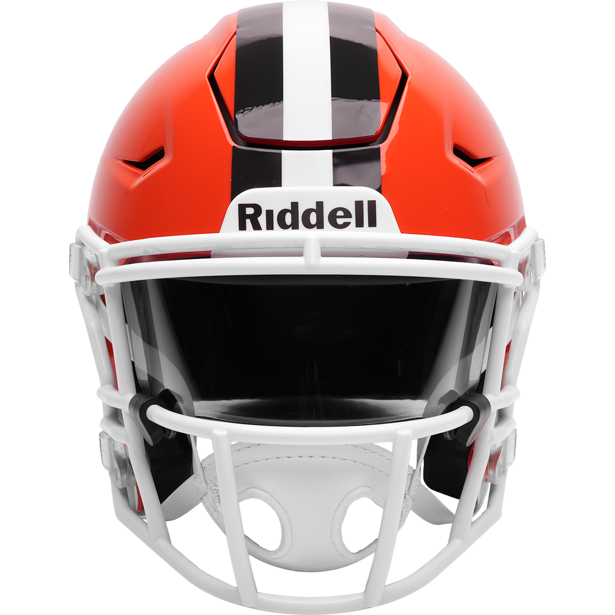 Cleveland Browns Mid-Size Speedflex
